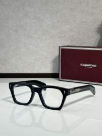 Picture of Jacques Marie Mage Sunglasses _SKUfw76300890fw